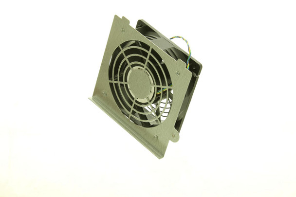 Hewlett Packard Enterprise 410428-001 Front System Fan 410428-001