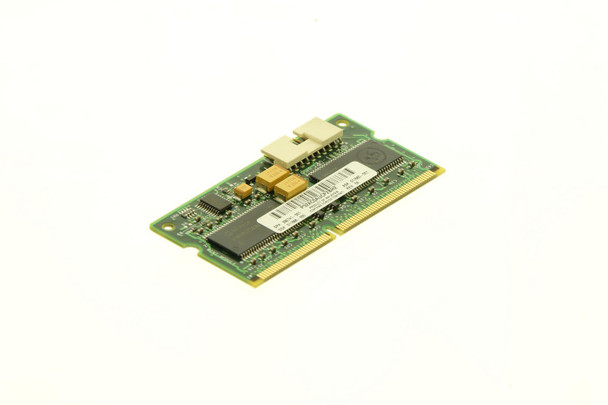 Hewlett Packard Enterprise RP000084532 64MB SODIMM for Smart Array RP000084532