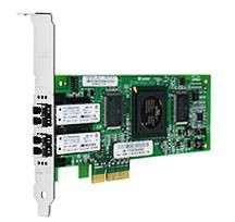 IBM 39R6527-RFB QLogic 4Gb FC Dual-Port PC 39R6527-RFB
