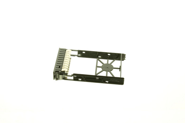 Hewlett Packard Enterprise 389015-001 HDD BLANK LARGE  FF 389015-001