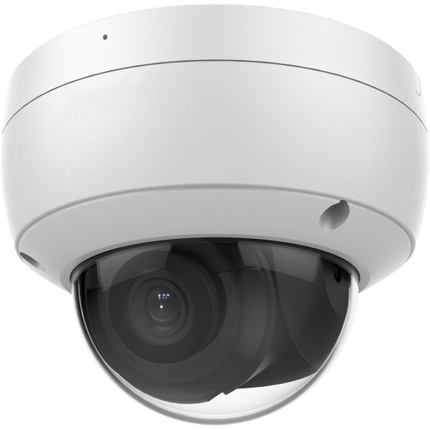 LevelOne FCS-3096 IPCam FCS-3096 Dome Out 8MP FCS-3096