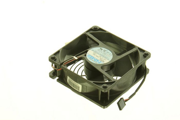 Hewlett Packard Enterprise 211410-001 ASSY. FAN 120MM PROCESSOR 211410-001