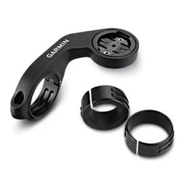 Garmin 010-11251-40 Bike Bar Mount Out Front 010-11251-40