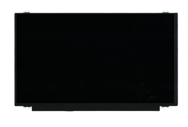 Lenovo 01EN013-RFB Display 15.6" Non-Glare 01EN013-RFB