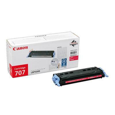 Canon 9422A004 Toner Magenta 9422A004