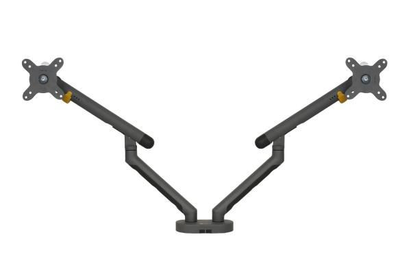 BakkerElkhuizen BNEBFDDG Be Flexible Dual 88.9 Cm BNEBFDDG