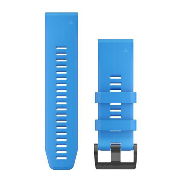 Garmin 010-12741-02 Acc.fenix 5X Plus 26mm 010-12741-02