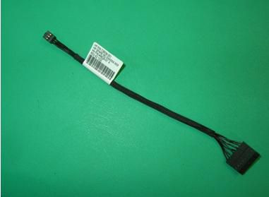 Hewlett Packard Enterprise 738852-001 ASSY FAN SWITCH CA 738852-001