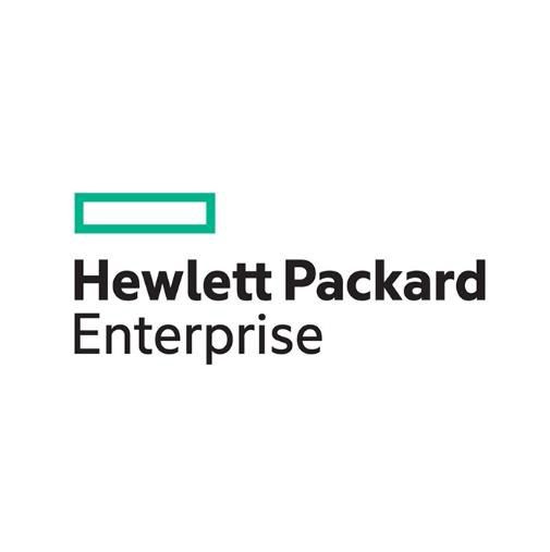 Hewlett Packard Enterprise 7270823 SCREW 10-32X3/8LG PNH PHH ZN 7270823
