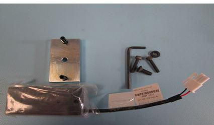 Hewlett Packard Enterprise 738847-001 SENSOR DOOR LOCK MAGNET 738847-001