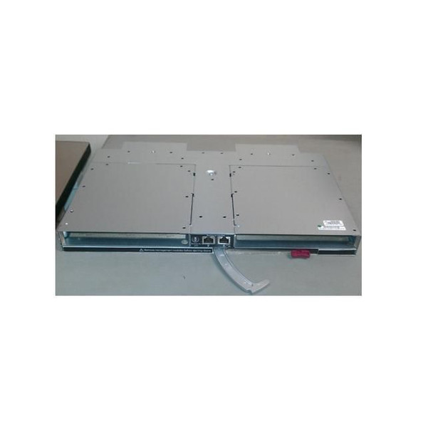 Hewlett Packard Enterprise 711994-001 Administration onboard sleeve 711994-001