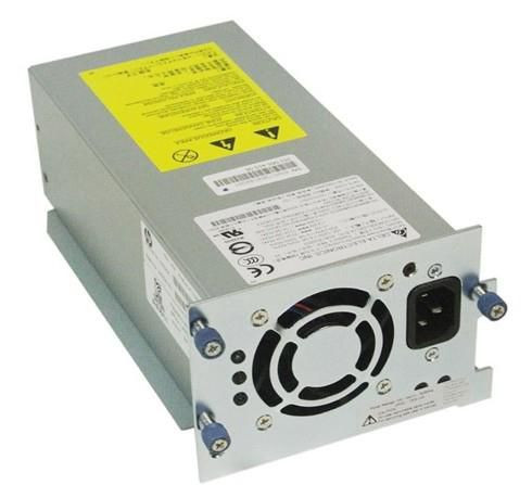 Hewlett Packard Enterprise AH220A-RFB Redundant Power Supply AH220A-RFB