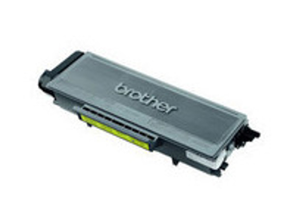 Brother TN3280 Toner Black TN3280