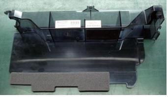 Hewlett Packard Enterprise 645097-001 Air Baffle Ml110 G7 645097-001