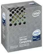 Intel SLAC2-RFB XEON DUAL CORE SLAC2-RFB