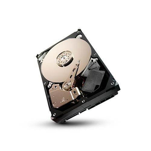 Seagate ST3000VX000-RFB 3TB 64MB 7200RPM SATA 24x7 ST3000VX000-RFB