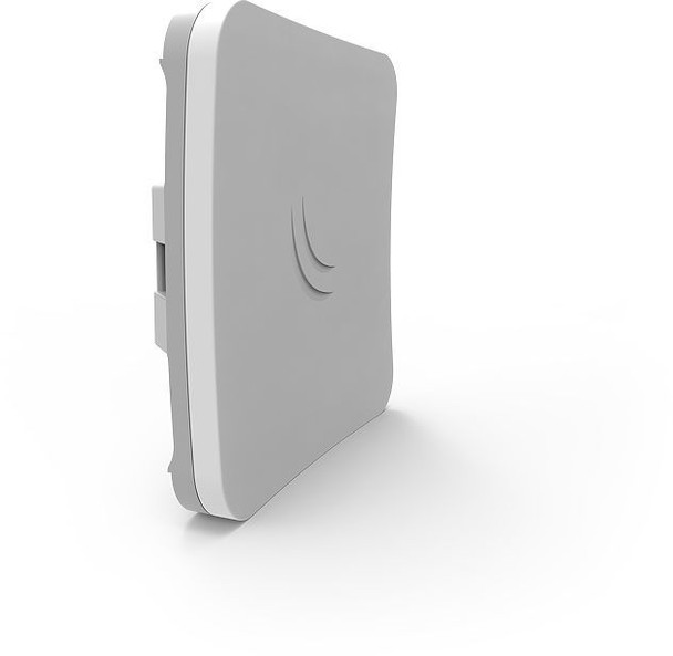 MikroTik RBSXTSQG-5ACD RBSXTSQG-5ACD RBSXTSQG-5ACD