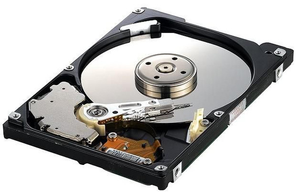 IBM 81Y9886-RFB 3TB 7200RPM 6GB SAS NL 3.5 HD 81Y9886-RFB