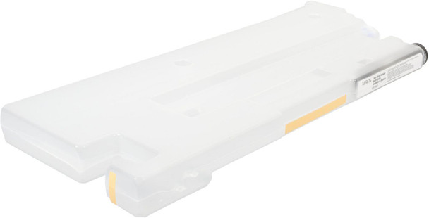 Xerox 008R12990 Waste Toner Bottle 008R12990