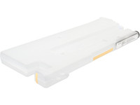 Xerox 008R12990 Waste Toner Bottle 008R12990