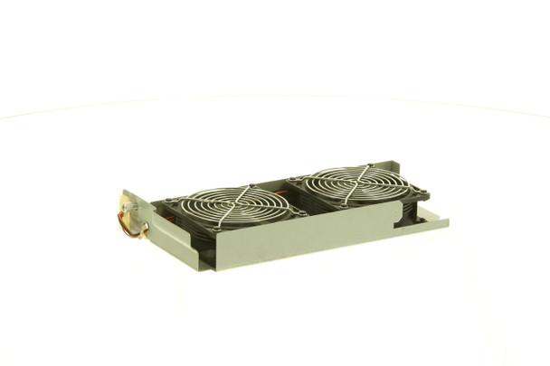 Hewlett Packard Enterprise D8228-63015 Power Supply Fan Assembly D8228-63015