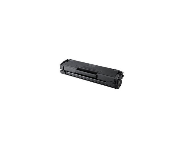 Samsung MLT-D101S Toner Black MLT-D101S