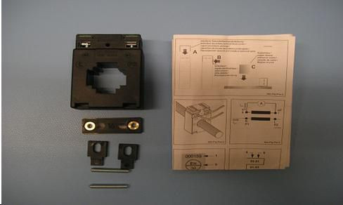Hewlett Packard Enterprise 660792-001 Transformer Mcr 3015 60 250 11 660792-001