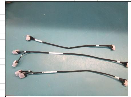 Hewlett Packard Enterprise 879853-001 XL170R KIT G10 879853-001