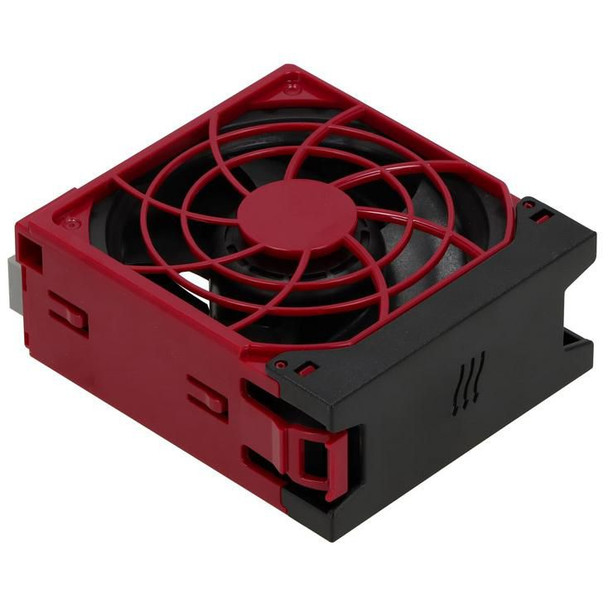 Hewlett Packard Enterprise 879151-001 FAN MODULE 879151-001