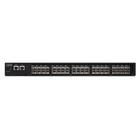 IBM 45W0496-RFB SFP Transceiver 4Gbps 45W0496-RFB
