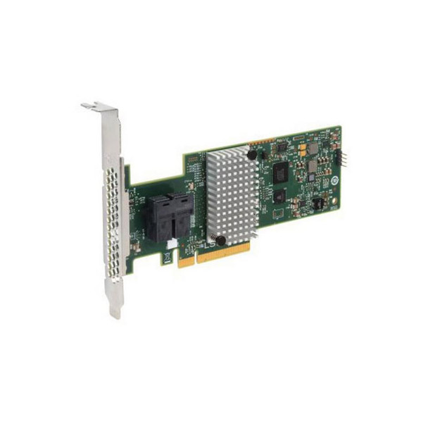 Lenovo 47C8675-RFB N2215 Hba N2215 12gb s 8i 47C8675-RFB