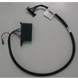 Hewlett Packard Enterprise 792349-001 Front panel LED 792349-001