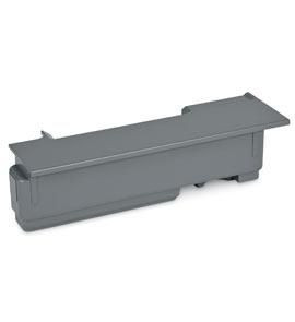 Lexmark C734X77G Waste Toner Box 25K C734X77G