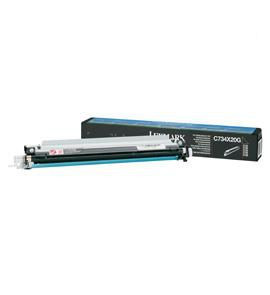 Lexmark C734X20G Photo Conductor C734X20G