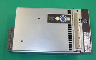 Hewlett Packard Enterprise 691277-001 Assembly 1G Io Module 691277-001