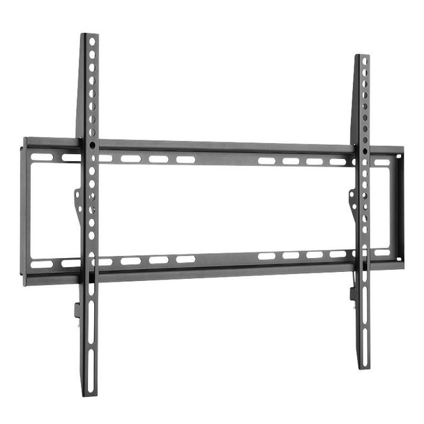 LogiLink BP0038 Wallmount 37-70".35kg BP0038