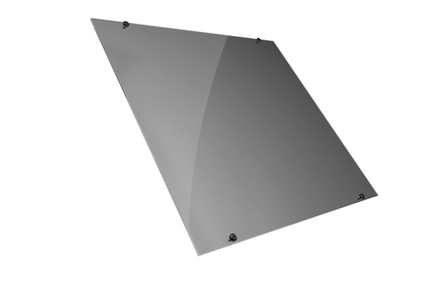 be quiet! BGA03 Pure Base 600 Seitenfenster27 BGA03
