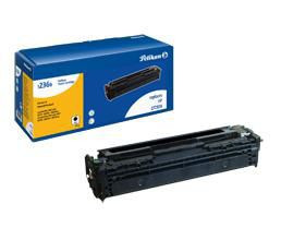 Pelikan 4229496 TONER HP 131A / CF210A BK 4229496