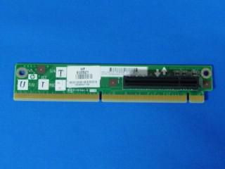 Hewlett Packard Enterprise 378626-001 PCI express board 378626-001