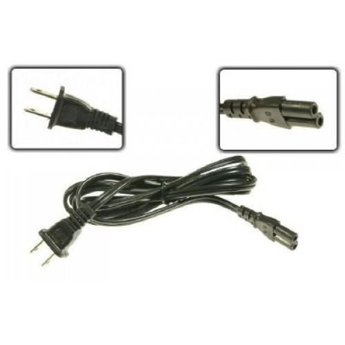 Lenovo 42T5093 Cable US CA 1M 2P NON-LH VL 42T5093