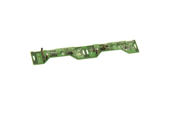 Hewlett Packard Enterprise 416347-001 Hot-plug backplane board 416347-001