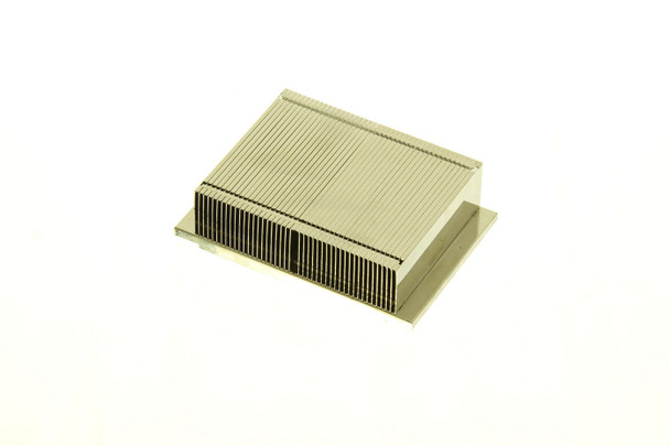 Hewlett Packard Enterprise 293377-001 HEATSINK 293377-001