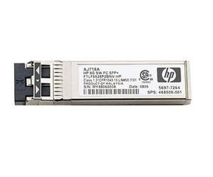Hewlett Packard Enterprise 292004-001 BD.OPTIC.2GB.LNG WAVE.10KM 292004-001