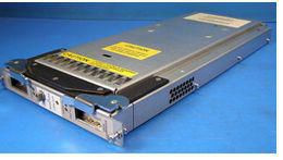 Hewlett Packard Enterprise A5244-69102 Loop Control Card A5244-69102