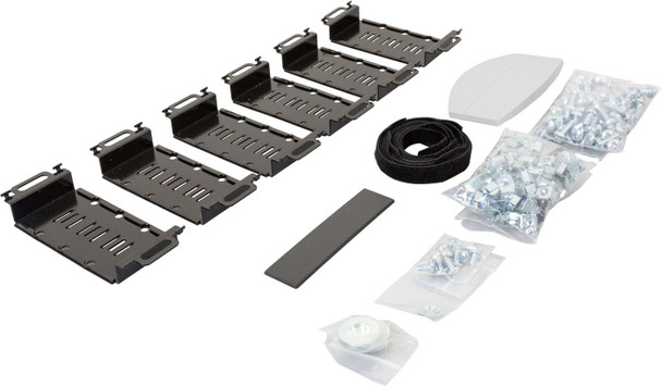 Hewlett Packard Enterprise 385977-001 Extension bracket kit 385977-001
