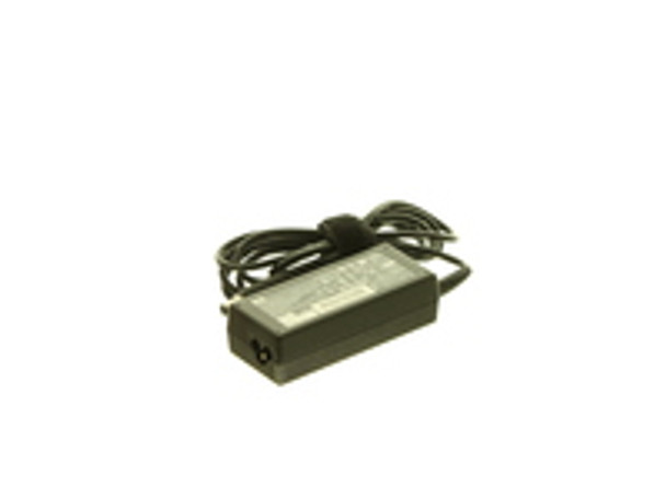 HP RP000117544 SPS-AC ADAPTER65W3P/RC RP000117544