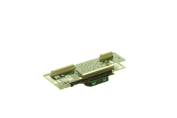 Hewlett Packard Enterprise 305315-001 SMart Array 5I Controller 305315-001