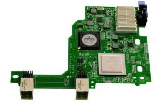 IBM 44X1940-RFB QLogic Ethernet and 8Gb 44X1940-RFB