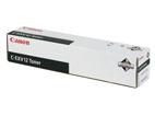 Canon 9634A002 Toner Black 9634A002