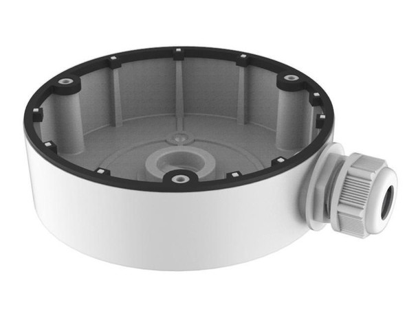 LevelOne CAS-7310 IPCam CAS-731Abzweigdose CAS-7310
